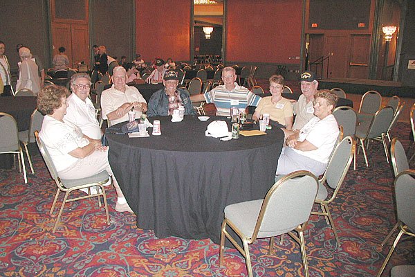 023-reunion-2000.jpg