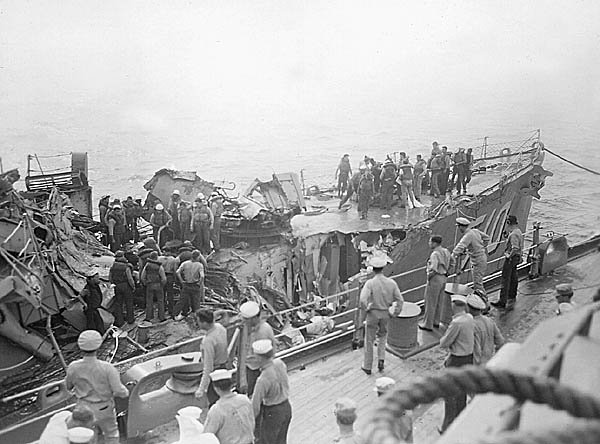 C-06-USS-Eaton-DD-510-Collision.jpeg