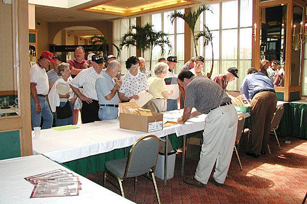 002-reunion-2000.jpg