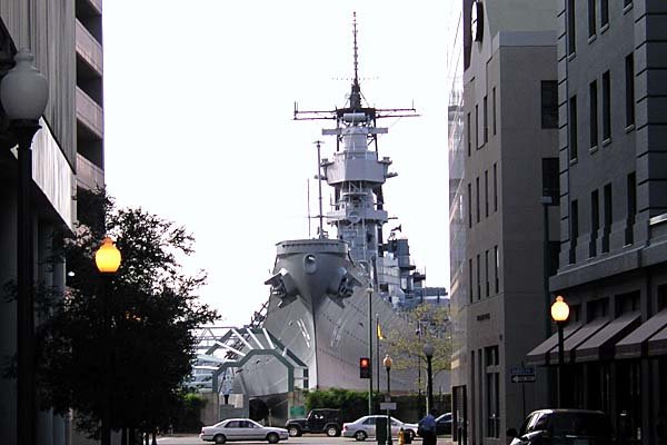 256-PA150049.jpg