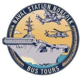 NOB Bus Tour.jpg