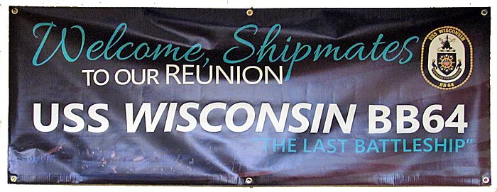 001-Hotel-Reunion-Sign-F.jpg