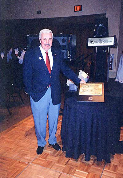 130-J.Gormican-Plaque.jpg