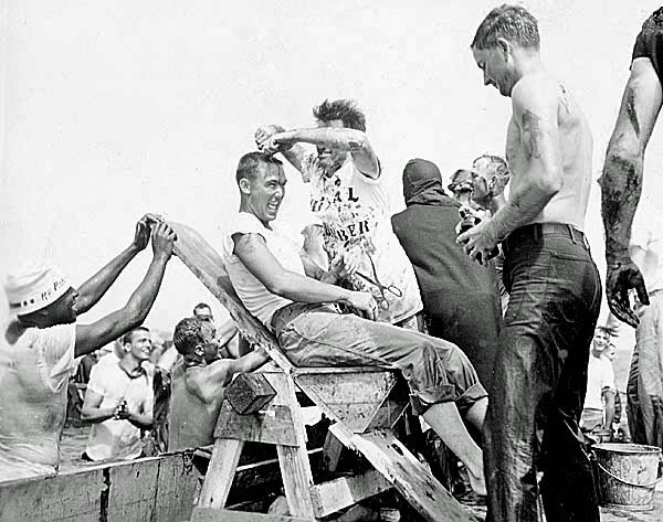 030-Crossing-The-Line-6-19-53.jpeg