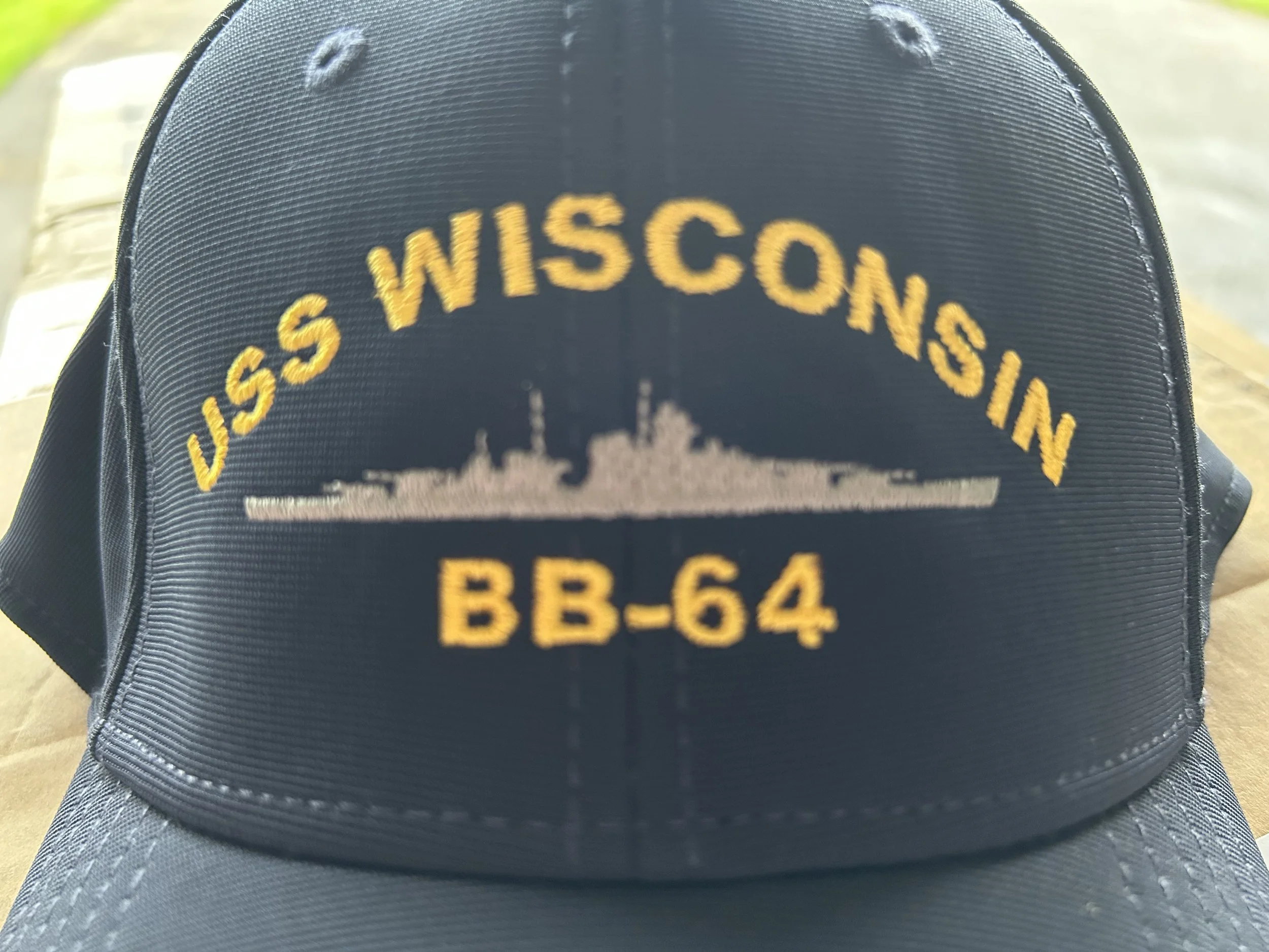 Emboided Hat.jpg