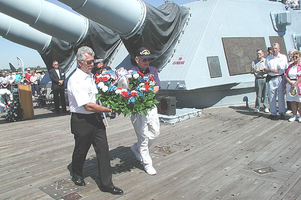063-reunion-2000.jpg