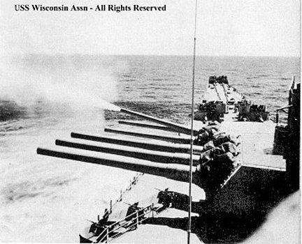 World War II