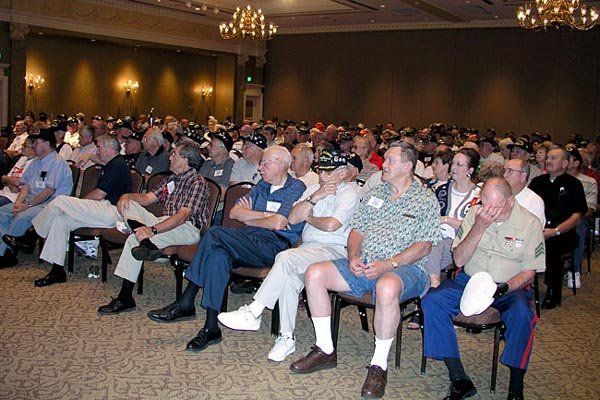 014-Business-Meeting.jpg