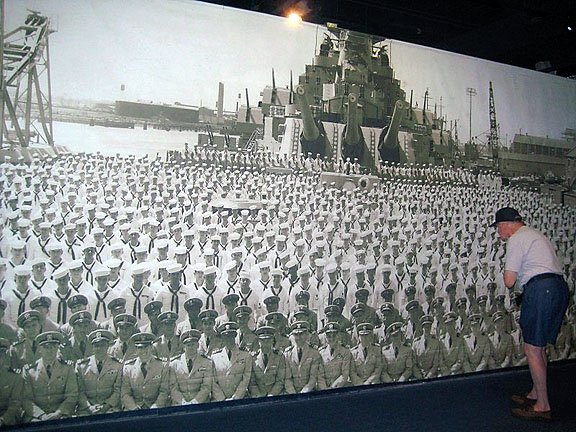 137.jpg