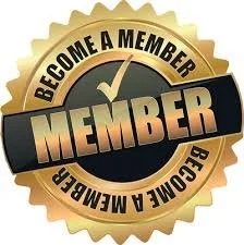 Annual Membership.jpg