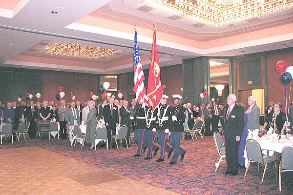 074-reunion-2000.jpg