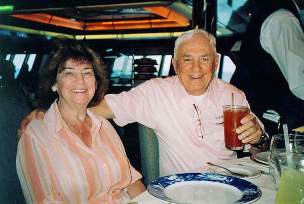 065-Ellen-Bill.jpg
