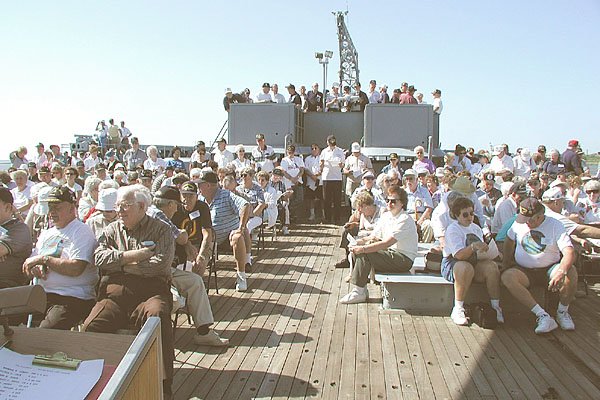 059-reunion-2000.jpg
