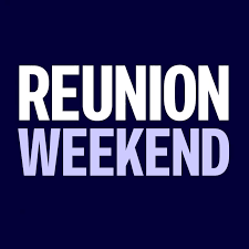 Reunion.png