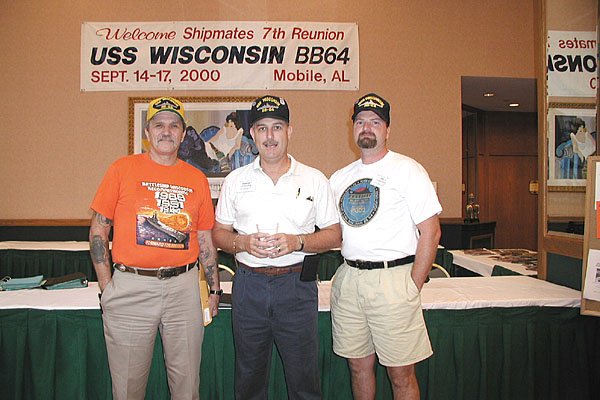 052-reunion-2000.jpg