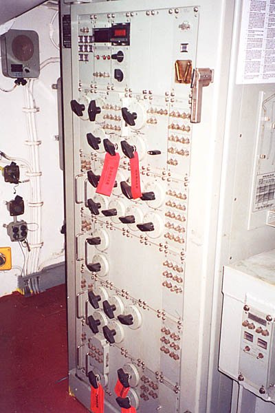 Plot Room