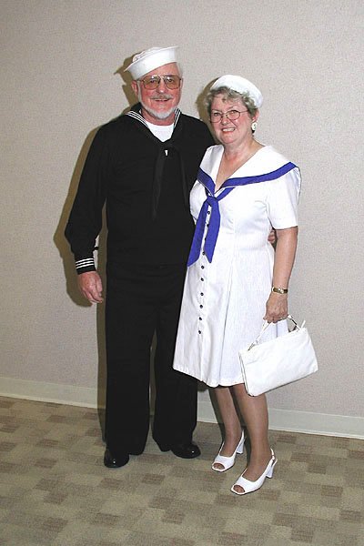 094-Lee-Sherri-Winter-Photo-Dom.jpeg