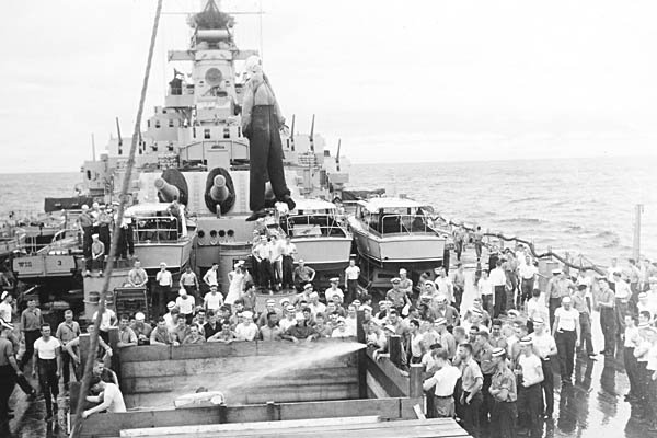 034-Crossing-The-Line-6-19-53.jpg