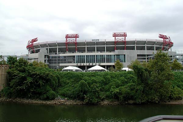 091-The-Coliseum-Home-of-The-Tennessee-TitansEf.jpg