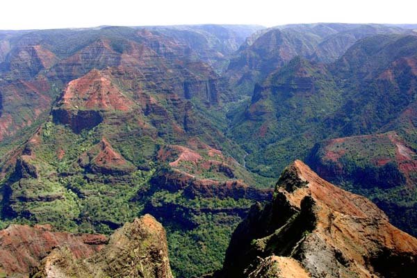 181-Waimea-Canyon-on-Kauai.jpg