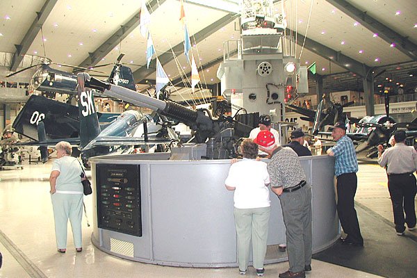 029-reunion-2000.jpg
