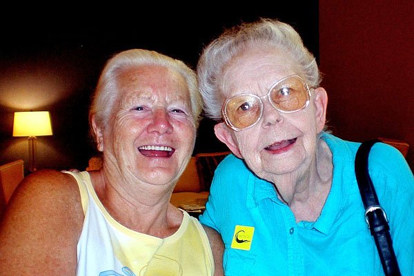 178-Charlotte-Tringali-Marge-Olson.jpg