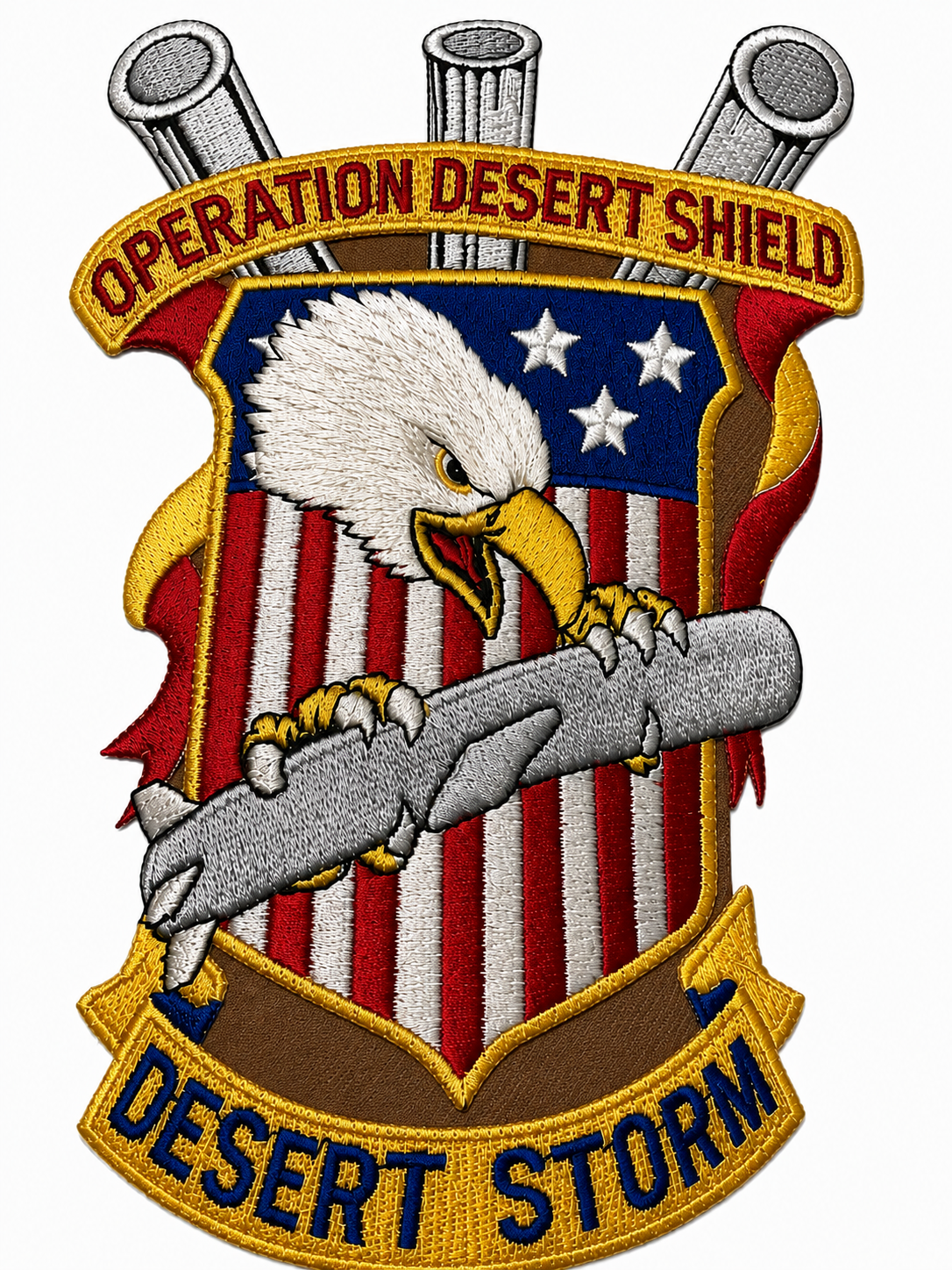 Desert Shield Patch.png