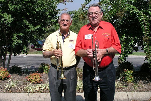 048-Buglers-Michael-Hodgis-Sam-Kneppley..jpg.tif.jpg