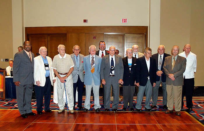 122-Our-WW2-Vets-being-honored.jpg