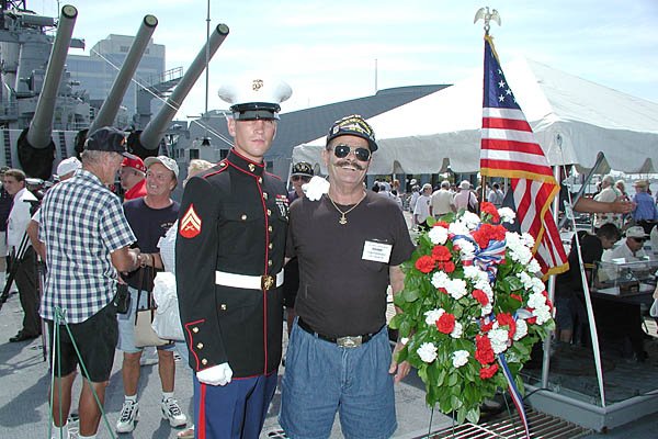 074-J.Dodd-and-Grandpa-Frank-Saracione.jpeg