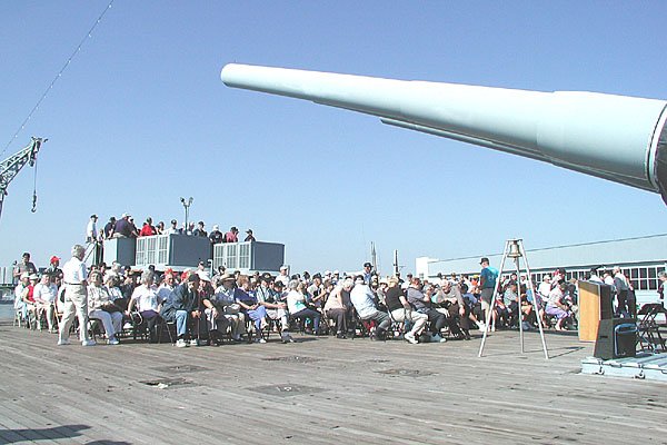 056-reunion-2000.jpg