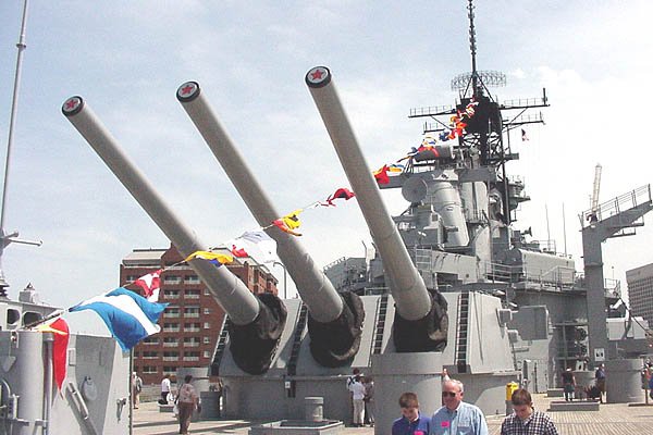 115-04-16-01-006-Dress-Ship-Flags.jpg