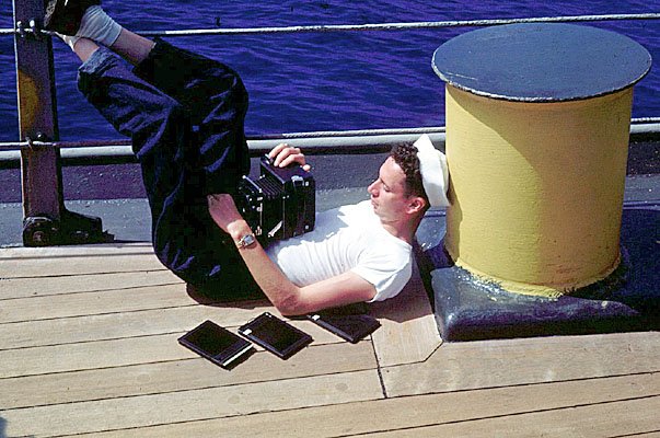 067-R.A.Pestke-photos-Where-does-the-film-go.jpeg