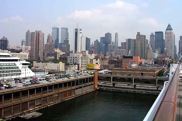 001-P9200262.jpg