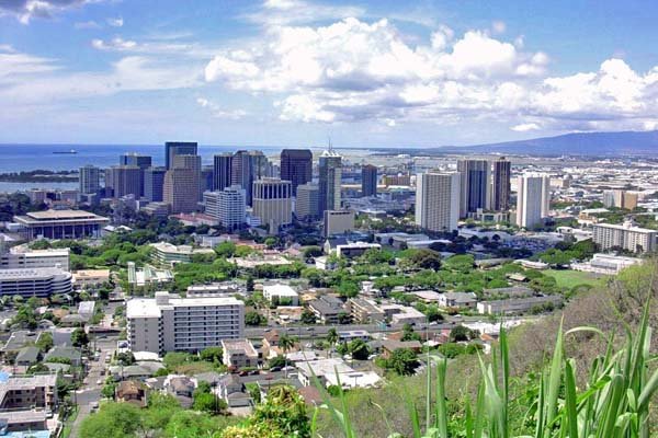 175-Downtown-Honolulu-from-Punchbowl.jpg