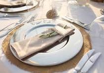 Formal Dinner.jpg