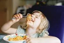 Children's Dinner.jpg