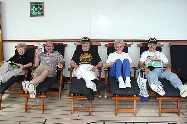 Claire, Frank, Dick, Jan, Dom.jpg