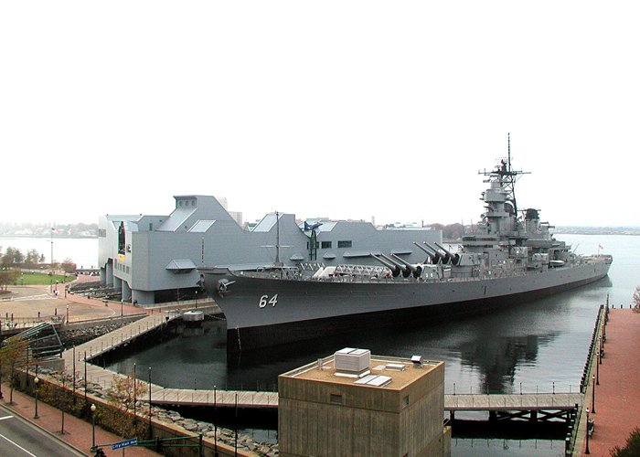 144-2001-11-27-Ship-at-Nauticus-5x7.jpg