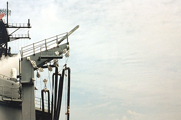 024J.Lewis-Tom.Missile.jpg