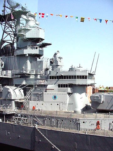 116-04-16-01-007-View-From-Nauticus-3rd-Deck.jpg