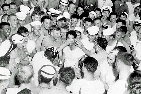 006-Crossing-The-Line-6-19-53.jpg