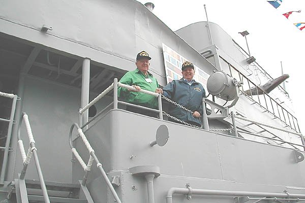 087P4160037.jpg