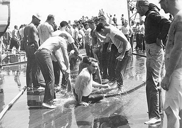 043-Crossing-The-Line-6-19-53.jpeg