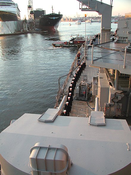 029-ON-BOARD-BB-64.jpeg