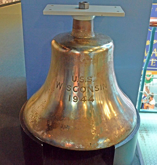 170.jpg