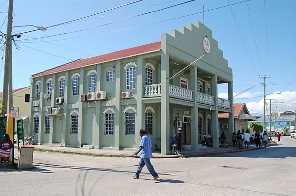 022-0008-City-Council-Building.jpg