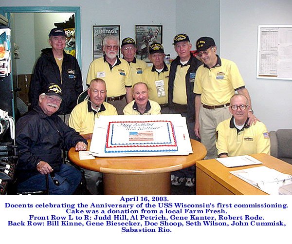 090-Docents-Happy-Birthday-Wisconsin-1.jpg