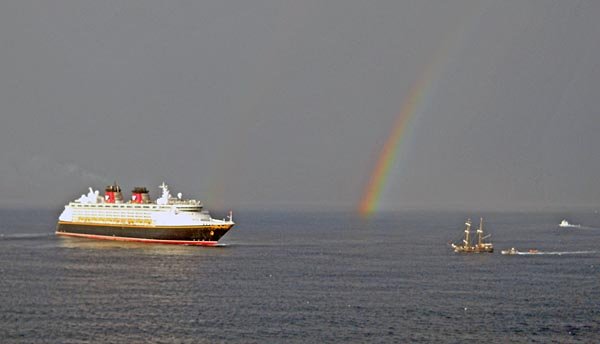 010-000010-Morning-Rainbow.jpg