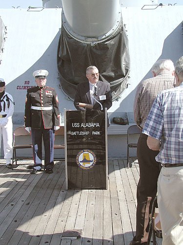 058-reunion-2000.jpg